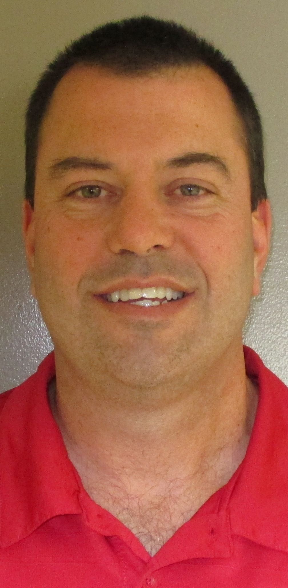 Dave Pettit, Union Grove AD